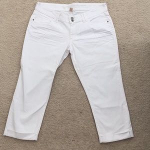 Arizona Brand Jeans 👖